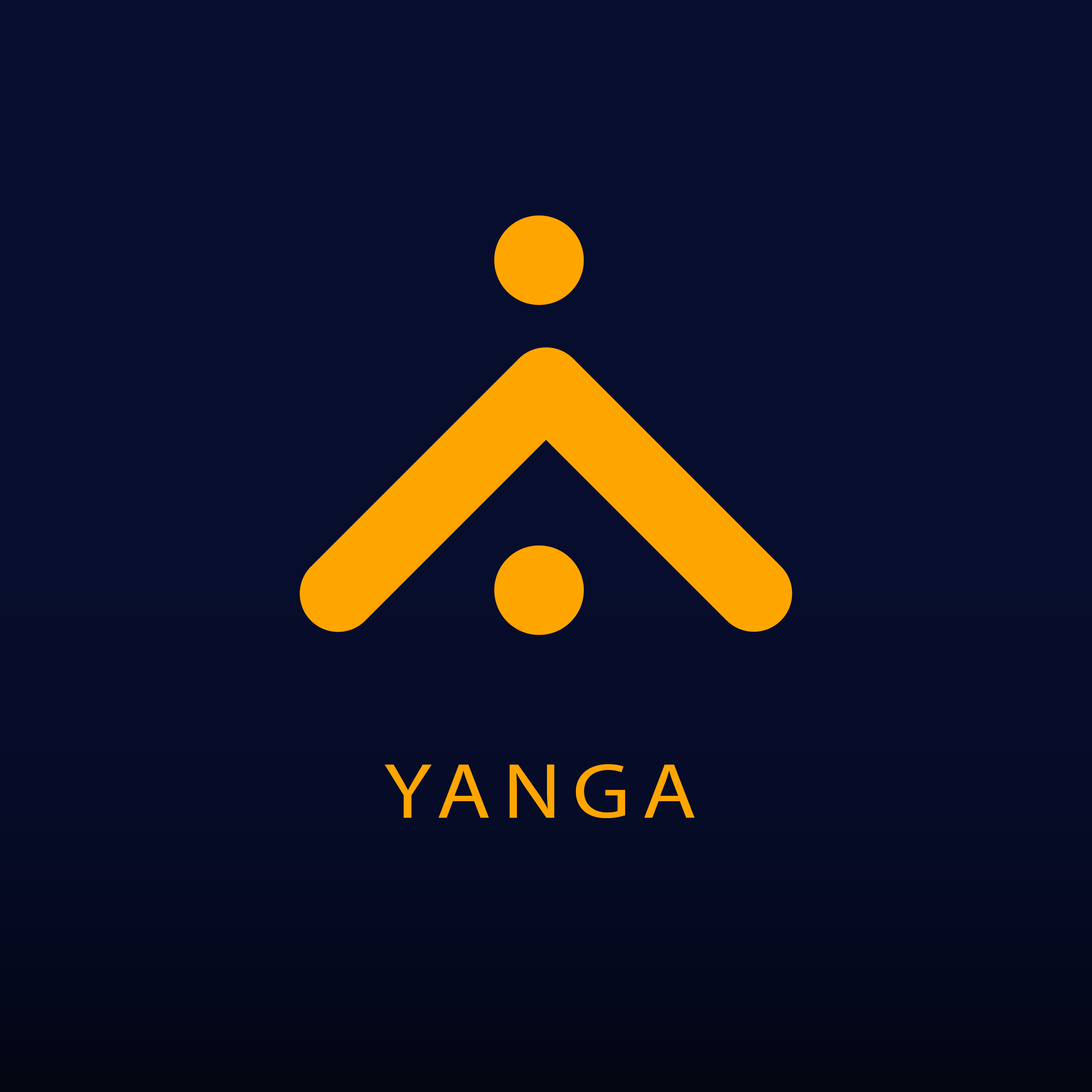 Yanga